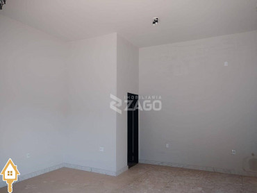 aluga-se-comercial-parque-das-americas-uberaba-158711