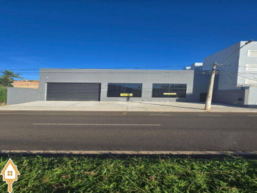 aluga-se-comercial-flamboyant-i-resid-park-uberaba-158548