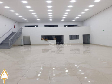 aluga-se-comercial-tancredo-neves-residencial-uberaba-158712