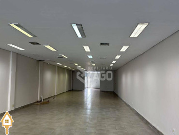aluga-se-comercial-sao-benedito-uberaba-158656