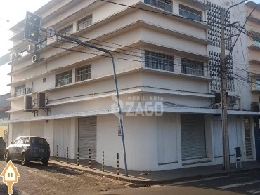 aluga-se-comercial-sao-benedito-uberaba-158831
