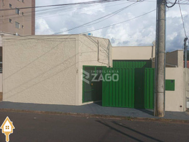 aluga-se-comercial-sao-benedito-uberaba-158415