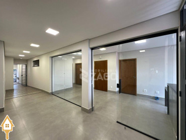 aluga-se-comercial-sao-benedito-uberaba-158805