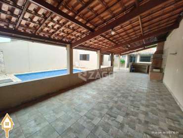 aluga-se-casa-umuarama-uberaba-158864