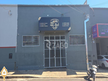 aluga-se-comercial-induberaba-jardim-uberaba-158515