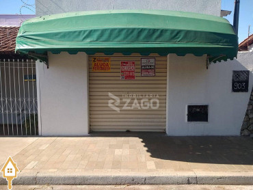aluga-se-comercial-centro-uberaba-158738