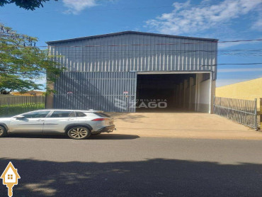 aluga-se-comercial-sao-benedito-uberaba-158610