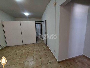 aluga-se-comercial-sao-benedito-uberaba-158538