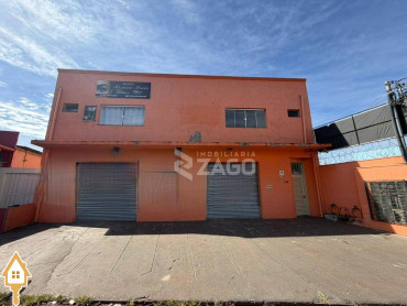 aluga-se-comercial-cidade-nova-uberaba-158402