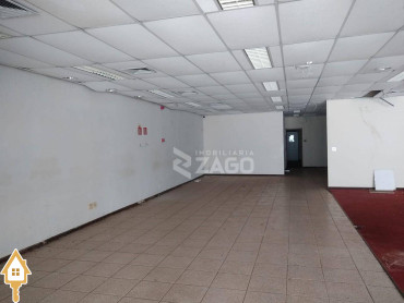 aluga-se-comercial-sao-benedito-uberaba-158784