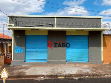 aluga-se-comercial-santa-maria-uberaba-158886