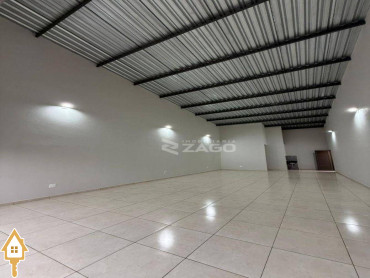 aluga-se-galpao-tutunas-uberaba-158756