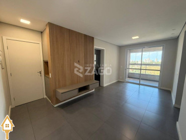aluga-se-apartamento-sao-bento-jardim-uberaba-158250