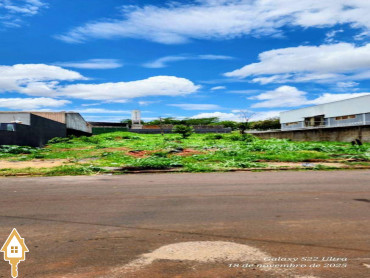 aluga-se-terrenoarea-maracana-jardim-uberaba-158307