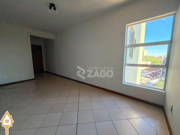 aluga-se-apartamento-sao-benedito-uberaba-158364