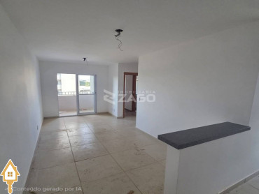 aluga-se-apartamento-jardim-do-lago-uberaba-158231