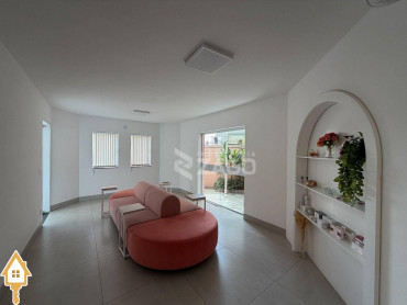 aluga-se-casa-comercial-sao-sebastiao-uberaba-158419