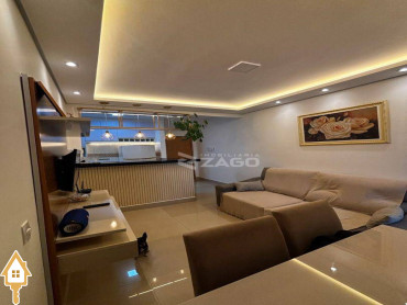 aluga-se-apartamento-olinda-uberaba-158278
