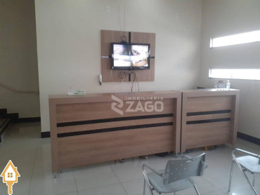 aluga-se-sala-ou-loja-centro-uberaba-158606
