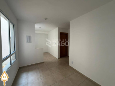aluga-se-apartamento-jardim-do-lago-uberaba-158246