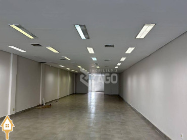 aluga-se-galpao-sao-benedito-uberaba-158656