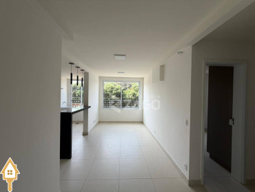 aluga-se-apartamento-jardim-do-lago-uberaba-158393