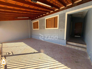 aluga-se-casa-quinta-da-boa-esperanca-uberaba-158322