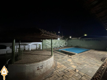 aluga-se-casa-comercial-santa-maria-uberaba-158599
