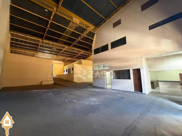 aluga-se-galpao-sao-benedito-uberaba-158783