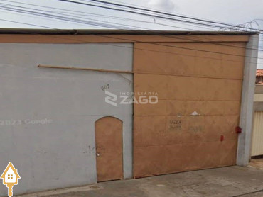 aluga-se-galpao-abadia-uberaba-158262