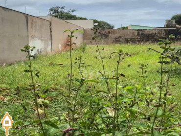 aluga-se-terrenoarea-santos-dumont-uberaba-158867
