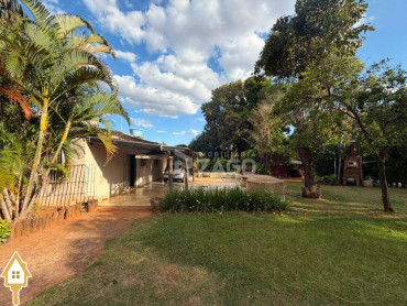 aluga-se-chacara-sitios-lourdes-bairro-de-uberaba-158281