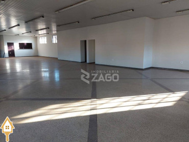 aluga-se-sala-ou-loja-parque-das-americas-uberaba-158773