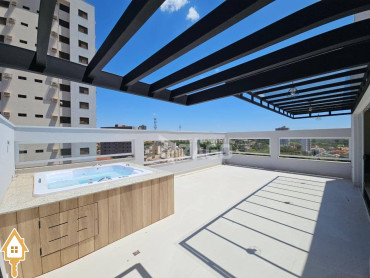 aluga-se-apartamento-merces-uberaba-158365