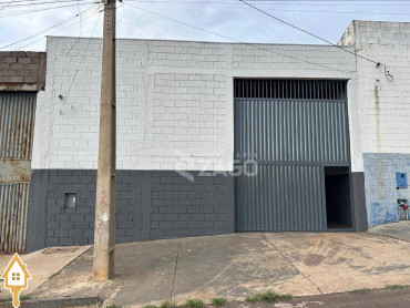 aluga-se-galpao-lourdes-bairro-de-uberaba-158861