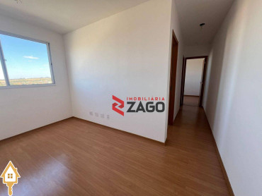 aluga-se-apartamento-manoel-mendes-uberaba-158727