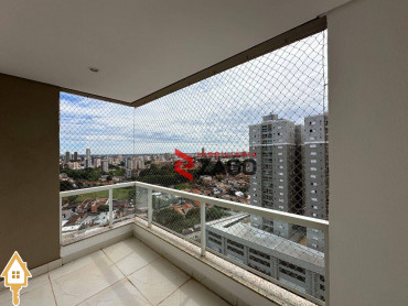 aluga-se-apartamento-universitario-uberaba-158650