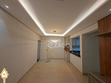 aluga-se-apartamento-santa-maria-uberaba-158410