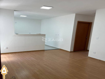 aluga-se-apartamento-vainice-andrade-condominio-uberaba-160376