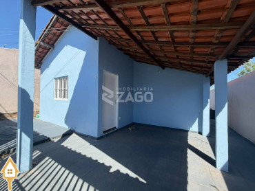 aluga-se-casa-monte-castelo-residencial-uberaba-160386