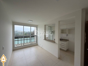 aluga-se-apartamento-jardim-do-lago-uberaba-160375