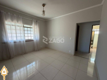 aluga-se-apartamento-fabricio-uberaba-160388