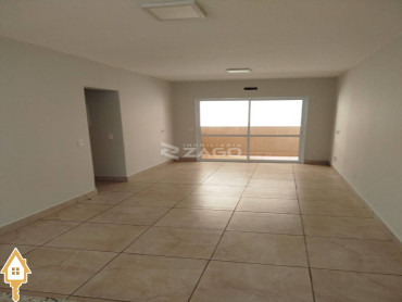 aluga-se-apartamento-parque-das-americas-uberaba-160352