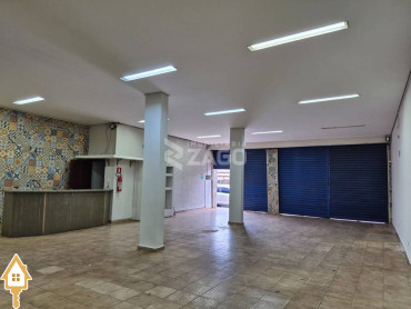 aluga-se-sala-ou-loja-sao-benedito-uberaba-160360