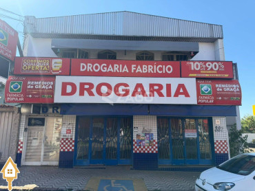 aluga-se-sala-ou-loja-fabricio-uberaba-160387