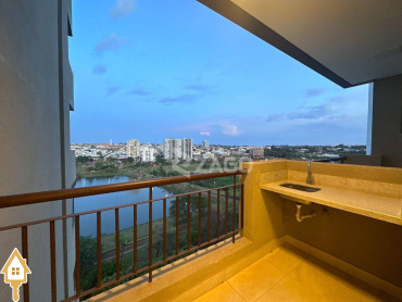 aluga-se-apartamento-jardim-do-lago-uberaba-160404