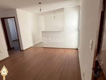 aluga-se-apartamento-damha-fit-residencial-uberaba-160378