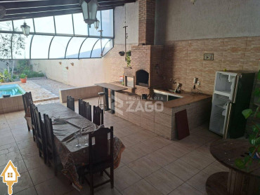 aluga-se-casa-fabricio-uberaba-160401