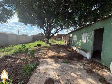 aluga-se-terrenoarea-abadia-uberaba-160383