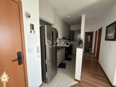 aluga-se-apartamento-sao-jose-parque-uberaba-160358